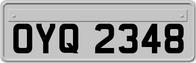 OYQ2348