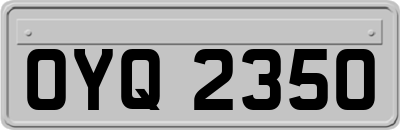 OYQ2350
