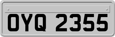 OYQ2355