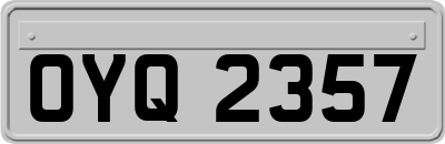 OYQ2357