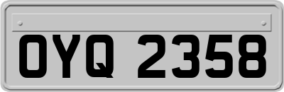 OYQ2358