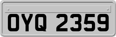 OYQ2359