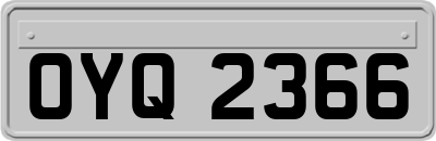 OYQ2366