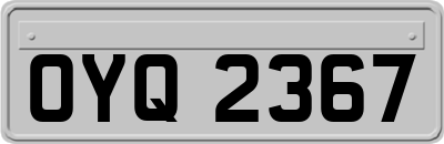 OYQ2367