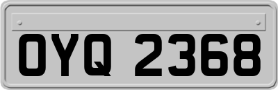 OYQ2368