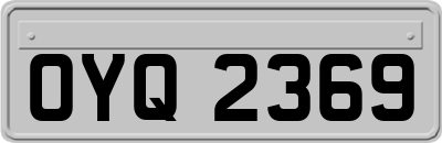 OYQ2369