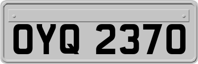 OYQ2370