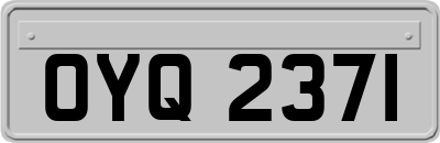 OYQ2371