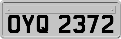 OYQ2372