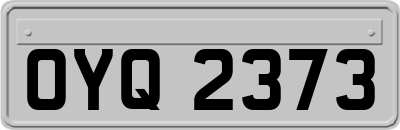 OYQ2373