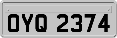 OYQ2374
