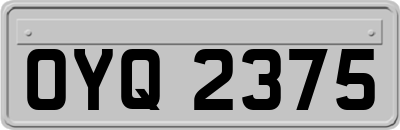 OYQ2375
