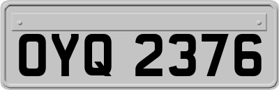 OYQ2376