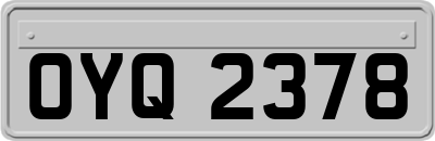 OYQ2378