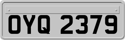 OYQ2379
