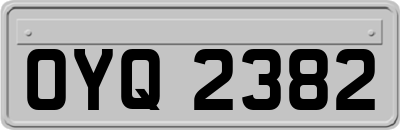 OYQ2382