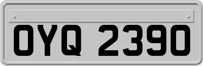 OYQ2390