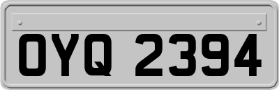 OYQ2394