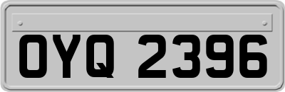 OYQ2396