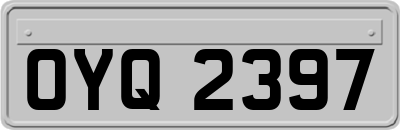 OYQ2397
