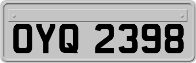 OYQ2398