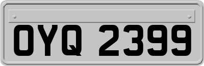 OYQ2399