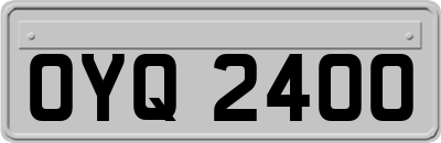 OYQ2400