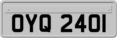 OYQ2401
