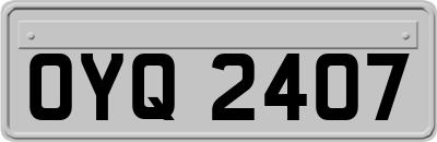 OYQ2407