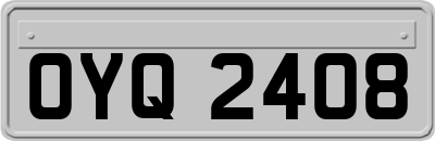 OYQ2408
