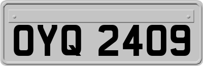 OYQ2409