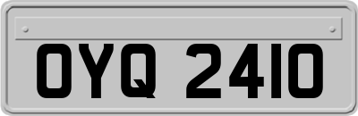 OYQ2410