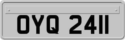 OYQ2411