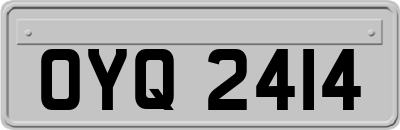 OYQ2414