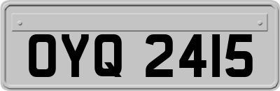 OYQ2415