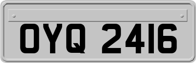 OYQ2416