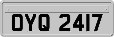 OYQ2417