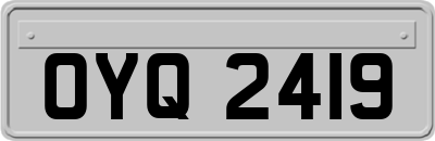 OYQ2419