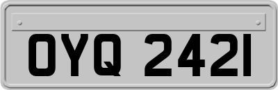 OYQ2421