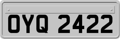 OYQ2422