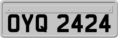 OYQ2424