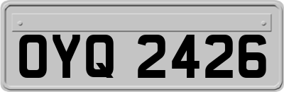 OYQ2426