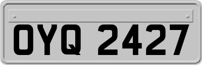 OYQ2427