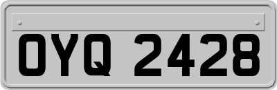 OYQ2428