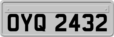 OYQ2432