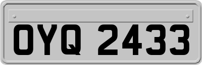 OYQ2433