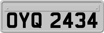 OYQ2434
