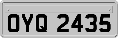 OYQ2435