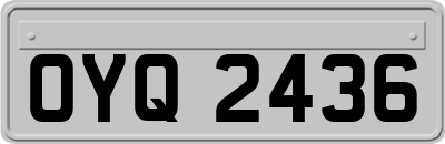 OYQ2436