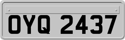 OYQ2437